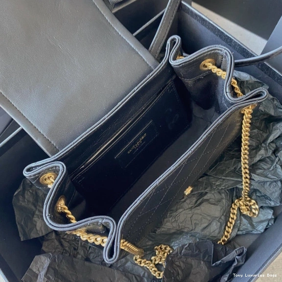 Tony Luxuries MINI NOLITA YSL 0717